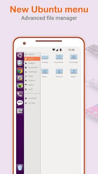 ubuntu mobile download